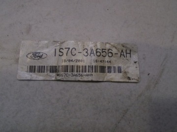 КАБЕЛЬ ПИТАНИЯ FORD MONDEO MK3 2.0 16V