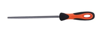 Zestaw pilników 200mm 5 sztuk Bahco 1-478-08-1-2