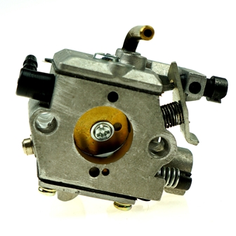 ПИЛА КАРБЮРАТОР STIHL 024 026 MS240 MS260 ТИП ZAMA