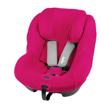 Pokrowiec frotte JOIE I-ANCHOR PF-19