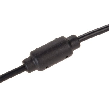 USB-кабель для воспроизведения и зарядки для Sony PS3 3M Pad