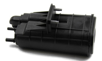 ОРИГИНАЛЬНЫЙ фильтр абсорбера паров топлива 0.9 1.2 TCE DACIA RENAULT CLIO CAPTUR