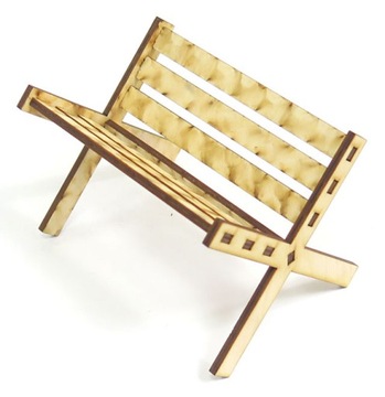 СУЩЕСТВО ДЛЯ МАЛЫША ИИСУСА НИТЧ УКРАШЕНИЕ KX91