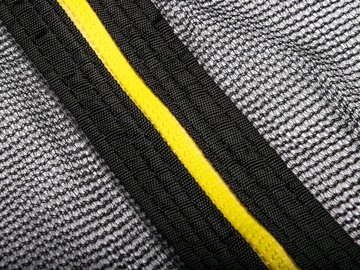 ВНУТРЕННЯЯ СЕТКА ДЛЯ БАТУТА 374 СМ 12 ФУТОВ NEO-SPORT