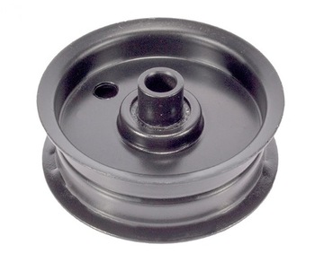 KOŁO PASOWE MTD 756-04224 756-0981 956-04224