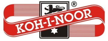 КОХ-И-НУР ЛАСТИК ДЛЯ ХЛЕБА 6422