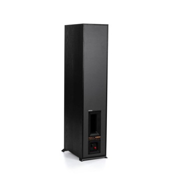 KLIPSCH R-620F Напольные колонки