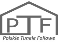 ФОЛЬГОВЫЙ ТУННЕЛЬ ФОЛЬГОВЫЙ САДОВЫЙ ТЕПЛИЧНИК 2х2 4,2м2