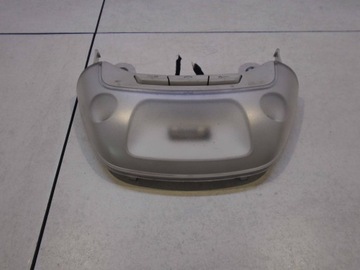 LAMPA OSVĚTLENÍ KABINY FIAT STILO 735340493