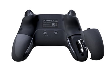 NACON Revolution Pro Controller 3 PS4 SONY Pad