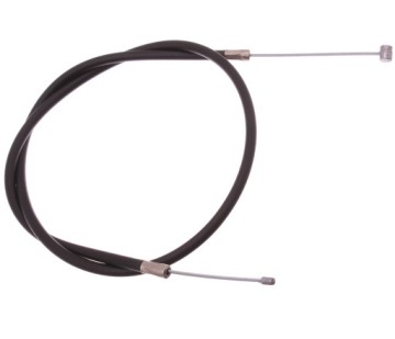 LINKA GAZU MANETKI MINI POCKET BIKE CROSS ŚCIGACZ