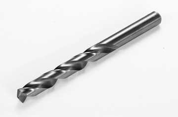 Wiertło kobaltowe do metalu 2,4mm x 57mm HSS-Co