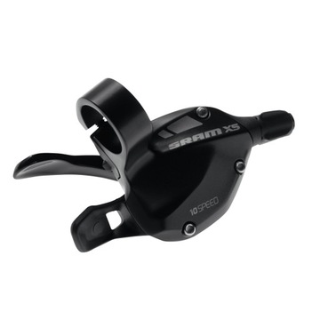 MANETKI MTB SRAM X5 TRIGGER 3x10