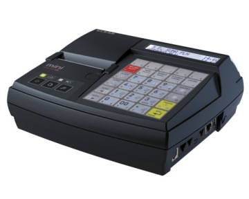 ОНЛАЙН-КАССА ELZAB MINI