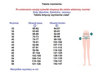 P793 ЧЕРНЫЕ БРЮКИ ДЛЯ МАТЕРИАЛОВ С РВАНАМИ, размер 42