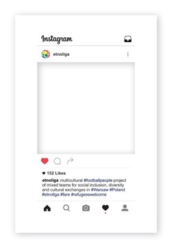 Фоторамка Фоторамка макс 95х195см с держателями