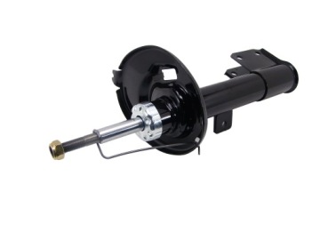 Amortyzator PRZÓD CITROEN C4 PICASSO GRAND CENA!