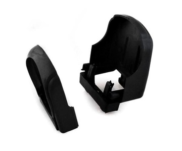 АВТОМОБИЛЬНЫЙ ДЕРЖАТЕЛЬ НАПИТКОВ ДЛЯ ВОЗДУХА