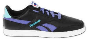 REEBOK ROYAL EFFECT Buty Sportowe Damskie 39