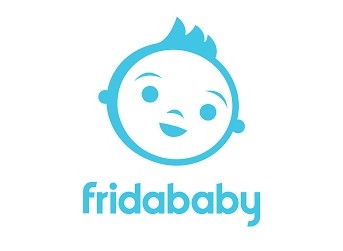 НОСЕФРИДА ФРИДА Аспиратор катаральный, грушевидный +4 ФИЛЬТРА