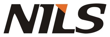 KHZ825 КОМПЛЕКТ NILS FLOORBOOCE