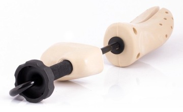 СТРЕТТЕР ПРАВИЛЬНАЯ ДЛИНА И ШИРИНА 42-44 см