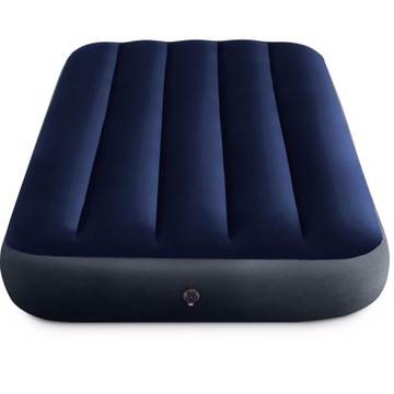 Надувной матрас 191 х 76 х 25 см INTEX 64756