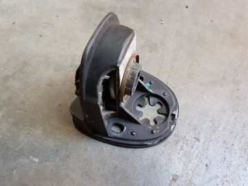 ACTROS MP3 MOCOWANIE DOLNE RAMIENIA LUSTEREK