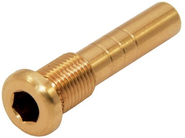 HANA H2001 DYSZA KALIBRACYJNA 1,9mm FIOLETOWA