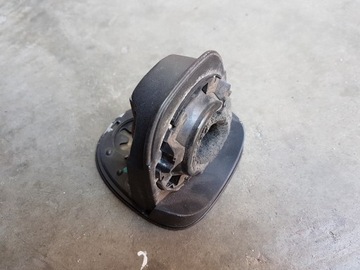 ACTROS MP3 НИЖНЯЯ КРЕПЛЕНИЕ РУКОЯТКОВ ЗЕРКАЛ