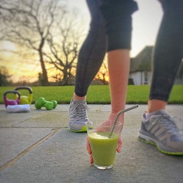 8 многоразовых соломинок, экологически чистые металлические трубки + очиститель