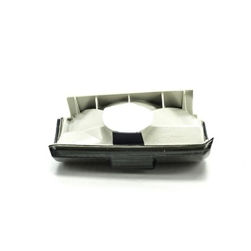 BLIKAČ PŘEDNÍ VW TRANSPORTER IV4 90-03 L+P DEPO