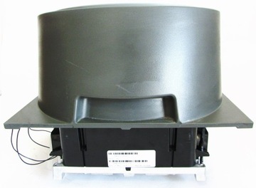 Счетчик DATALOGIC MAGELLAN 8402 со шкалой + блок питания