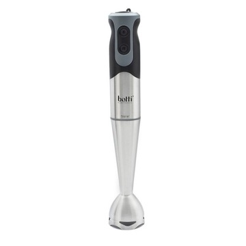 BLENDER RĘCZNY ELMAS BOTTI 700W