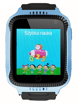 УМНЫЕ ЧАСЫ ДЛЯ ДЕТЕЙ SIM GPS СВЕТОДИОДНАЯ КАМЕРА МЕСТО ВЫЗОВА