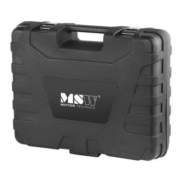 ДРИЛЬНЫЙ СТАНОК С МАГНИТНОЙ НОЖКОЙ MAGNETIC 1680W