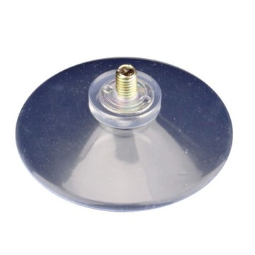 WZMACNIACZ SYGNAŁU WIFI DO ROUTERA LTE 3G 4G WZMACNIACZ ANTENOWY