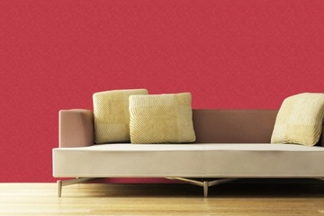 Структурная добавка для красок LAMB до 25м, МАЛАЯ