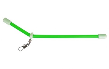 MOCNA RURKA ANTYSPLĄTANIOWA MIKADO NA GRUNT 20CM