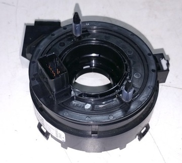 Taśma airbag zwijak 1K0959654C Vw Audi Seat Skoda