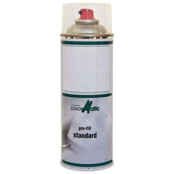 LAKIER biały VOLKSWAGEN LB9A CANDYWEISS 400ml