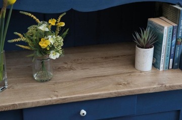 RIBBEC ДУБ мебельный шпон Древесно-клеевая пленка для полок, ящиков