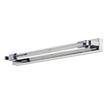 Kinkiet LED łazienkowy Lampa nad lustro 9W / MIR10