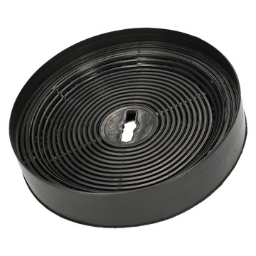 УГЛЕРОДНЫЙ фильтр для вытяжек GORENJE DKL,DKF.../Mann fv