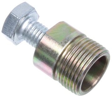 ŚCIĄGACZ MAGNETA ROMET KOMAR MOTORYNKA OGAR KADET