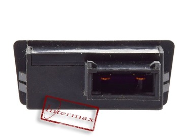 ПЕРЕКЛЮЧАТЕЛЬ ЗВУКОВОГО СИГНАЛА КНОПКА ГРУППЫ