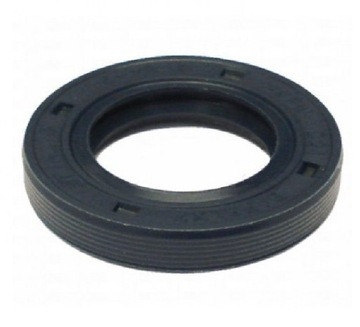 Uszczelniacz Wału STIHL 017 018 021 023 025 MS170