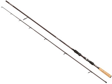 SPINNING MISTRALL SIRO SPIN 2,40m / 3-10g