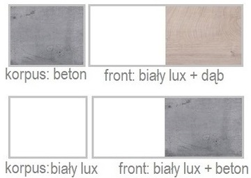 большая молодежная кровать 120 односпальная Sigma 16