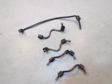 HYUNDAI OE 28190-1F000 REZONATOR VZDUCHU